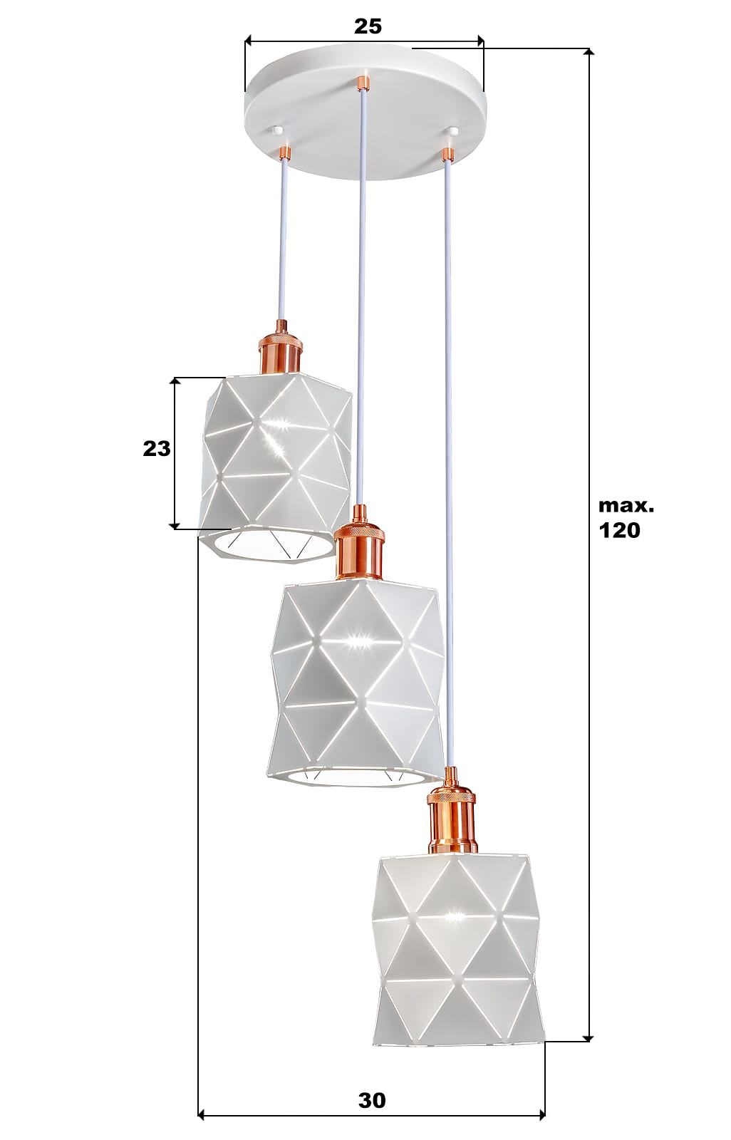 NEMO MD17040-3S-WH.png
